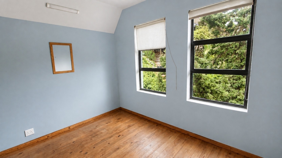 To Let 2 Bedroom Property for Rent in Glencairn Western Cape